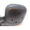 Recambio de retrovisor izquierdo para citroën berlingo 2.0 hdi sx familiar referencia OEM IAM   