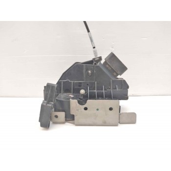 CERRADURA PUERTA DELANTERA DERECHA JK21V219A64CB 4008417729919C A046465