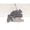 Recambio de cerradura puerta delantera derecha para ford transit custom kombi 310 l1 tourneo trend referencia OEM IAM JK21V219A6