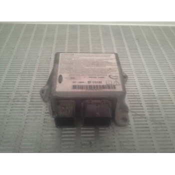 CENTRALITA AIRBAG 1S7T14B056BF VISTEON
