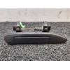 Recambio de maneta exterior delantera derecha para nissan primera berlina (p11) gx referencia OEM IAM   