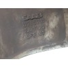 Recambio de llanta para saab 9-3 berlina 1.9 tid vector (i/d) referencia OEM IAM 12785711 7JX17H2 