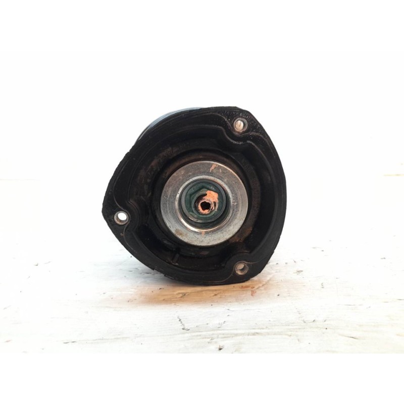 Recambio de amortiguador delantero izquierdo para audi a3 sportback (8va) attraction referencia OEM IAM 5Q0413023CP - Blanco 2