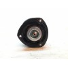 Recambio de amortiguador delantero izquierdo para audi a3 sportback (8va) attraction referencia OEM IAM 5Q0413023CP  