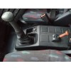 iveco eurocargo tector del año 2002
