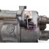 Recambio de compresor aire acondicionado para volkswagen golf iv berlina (1j1) highline referencia OEM IAM 150225 ACP107 P013048