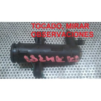 BOMBIN EMBRAGUE 1331568080 