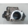 Recambio de valvula egr para renault laguna ii (bg0) confort expression referencia OEM IAM 8200609274 H8200194323 