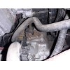 Recambio de abs para toyota auris hybrid active referencia OEM IAM 470712010  