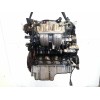 Recambio de motor completo para opel vectra b berlina 1.8 16v cat referencia OEM IAM X18XE  
