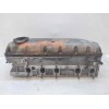 Recambio de culata para volkswagen touareg (7la) tdi r5 referencia OEM IAM 071033735  