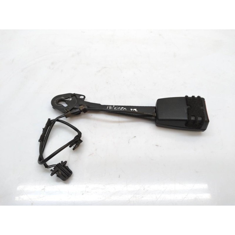 Recambio de enganche cinturon delantero izquierdo para audi a6 allroad quattro (4gj) 3.0 tdi clean diesel referencia OEM IAM 8K0