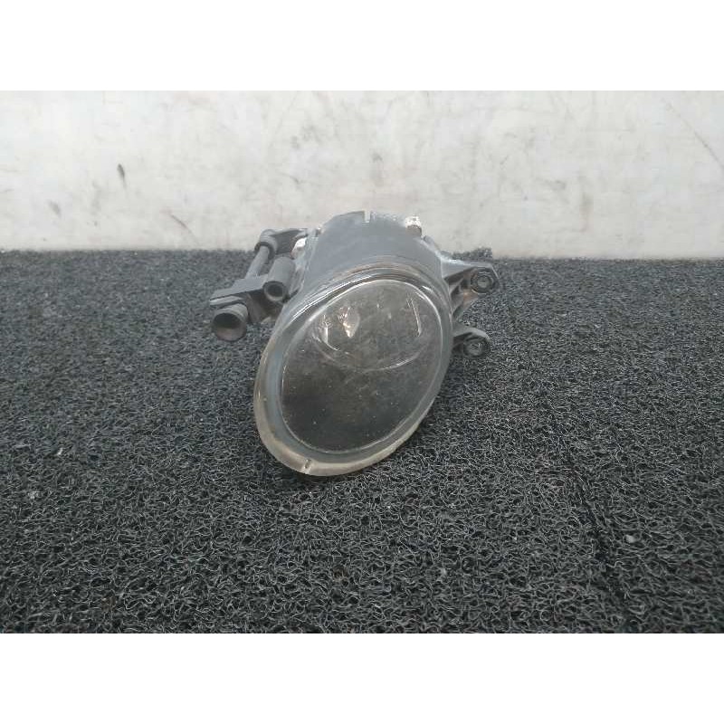 Recambio de faro antiniebla derecho para audi a4 berlina (8e) 1.9 tdi (96kw) referencia OEM IAM 8E0941700ALN 0305063002 
