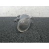 Recambio de faro antiniebla derecho para audi a4 berlina (8e) 1.9 tdi (96kw) referencia OEM IAM 8E0941700ALN 0305063002 