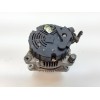 Recambio de alternador para fiat ulysse (179) 2.0 jtd dynamic referencia OEM IAM EAA221034R TG150116R 