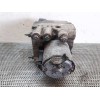 Recambio de abs para renault espace /grand espace (je0) referencia OEM IAM 137771019255 0265216012 BOSCH