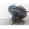 Recambio de servofreno para citroën c4 berlina 1.6 16v cat (nfu / tu5jp4) referencia OEM IAM 0204024597 9643129680 