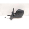 Recambio de retrovisor izquierdo para citroën berlingo 2.0 hdi sx familiar referencia OEM IAM   