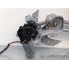 Recambio de elevalunas delantero derecho para mg serie 800 (rs) 2.5 v6 24v referencia OEM IAM   