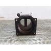Recambio de caudalimetro para audi a6 berlina (4b2) 2.8 v6 30v referencia OEM IAM 078133471C  