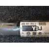 Recambio de transmision trasera izquierda para audi a4 ber. (b8) básico quattro referencia OEM IAM 8K0501203J  