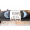 Recambio de amortiguador delantero izquierdo para audi a3 sportback (8va) attraction referencia OEM IAM 5Q0413023CP  