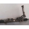 Recambio de cremallera direccion para mercedes-benz clase s (w220) berlina 500 (220.075) referencia OEM IAM 22046008000034312834