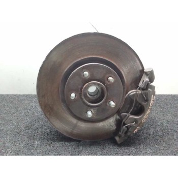 MANGUETA DELANTERA DERECHA 3M513K170 