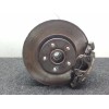 Recambio de mangueta delantera derecha para ford focus berlina (cap) sport referencia OEM IAM 3M513K170  
