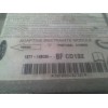 Recambio de centralita airbag para ford mondeo berlina (ge) 2.0 16v di td cat referencia OEM IAM 1S7T14B056BF  VISTEON