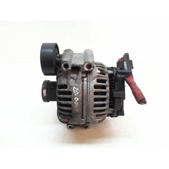 ALTERNADOR 0124525059 7532966 BOSCH
