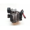Recambio de alternador para bmw serie 3 touring (e91) 320i referencia OEM IAM 0124525059 7532966 BOSCH