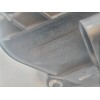Recambio de valvula egr para renault laguna ii (bg0) confort expression referencia OEM IAM 8200609274 H8200194323 