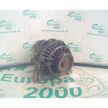 ALTERNADOR 8200065730 A001TA2293 