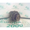Recambio de alternador para renault kangoo (f/kc0) 1.4 referencia OEM IAM 8200065730 A001TA2293 