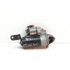 Recambio de motor arranque para opel vectra c berlina comfort referencia OEM IAM 0001109062  BOSCH