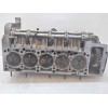 Recambio de culata para volkswagen touareg (7la) tdi r5 referencia OEM IAM 071033735  