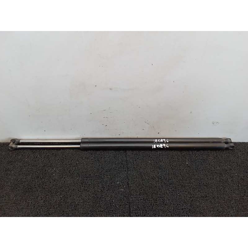 Recambio de amortiguadores maletero / porton para renault espace iv (jk0) grand espace dynamique referencia OEM IAM   