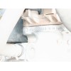 Recambio de abs para toyota auris hybrid active referencia OEM IAM 470712010  