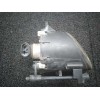 Recambio de faro antiniebla derecho para audi a4 berlina (8e) 1.9 tdi (96kw) referencia OEM IAM 8E0941700ALN 0305063002 