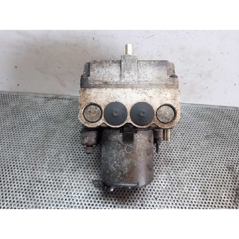 Recambio de abs para renault espace /grand espace (je0) referencia OEM IAM 137771019255 0265216012 BOSCH 4