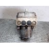 Recambio de abs para renault espace /grand espace (je0) referencia OEM IAM 137771019255 0265216012 BOSCH