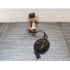 Recambio de aforador para hyundai accent (x3) 1.5 gs referencia OEM IAM   