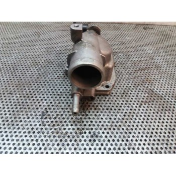 TERMOSTATO A6462000715 2451 BEHR
