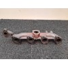 Recambio de colector escape para kia sorento 2.5 crdi ex referencia OEM IAM 2B20  