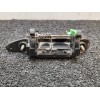 Recambio de maneta exterior delantera derecha para nissan primera berlina (p11) gx referencia OEM IAM   