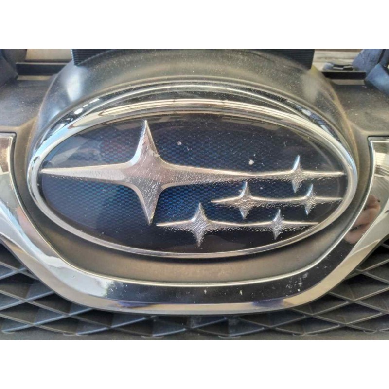 Recambio de motor limpia delantero para subaru xv executive referencia OEM IAM   