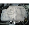 chrysler jeep compass del año 2012