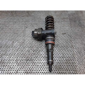 INYECTOR 0414720015 038130073J BOSCH
