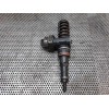 Recambio de inyector para volkswagen golf iv berlina (1j1) conceptline referencia OEM IAM 0414720015 038130073J BOSCH